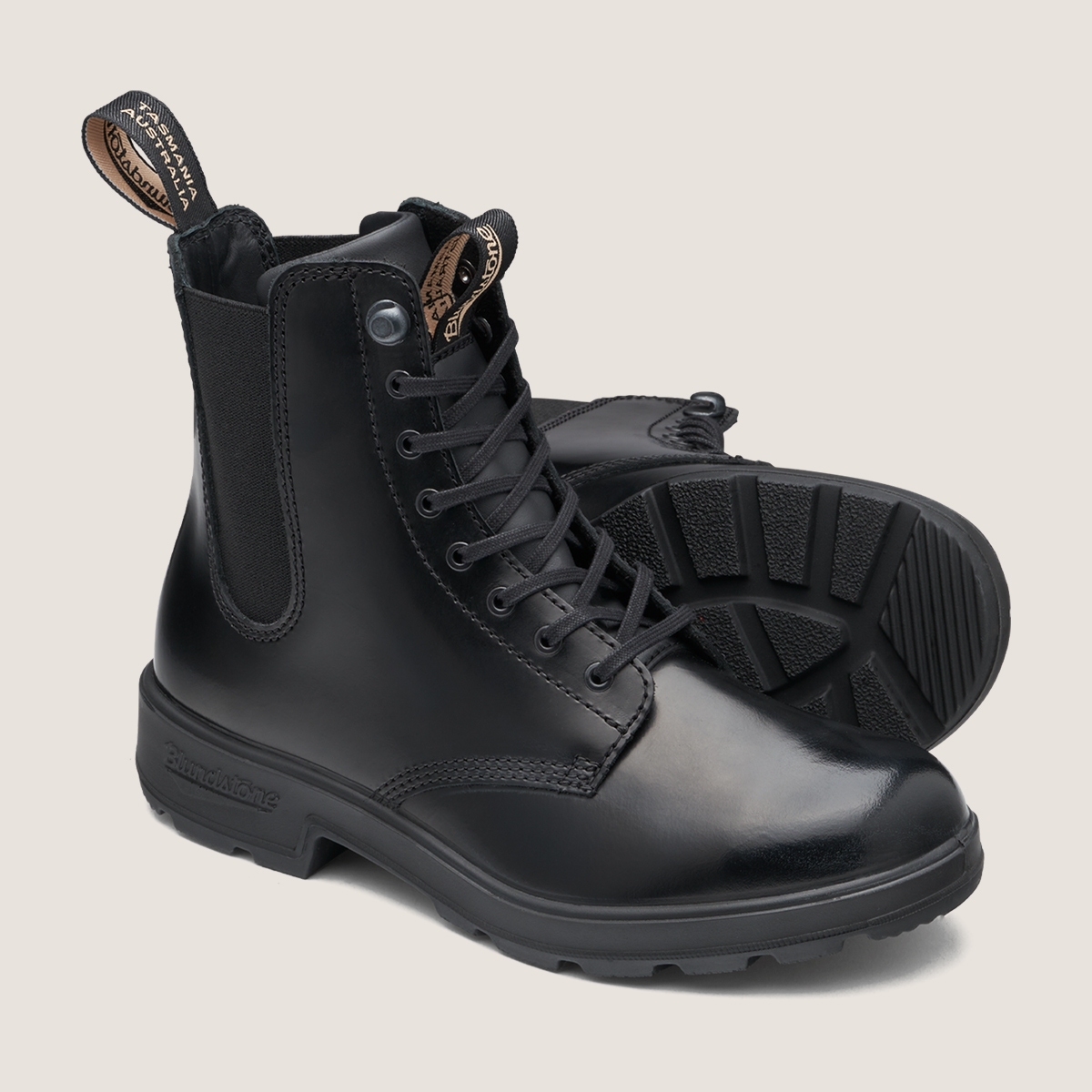 Blundstone sale riding boots