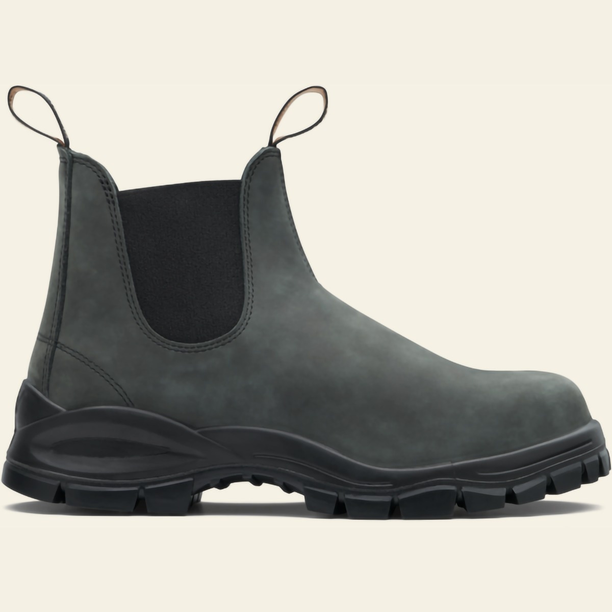 Blundstone Lug #2238
