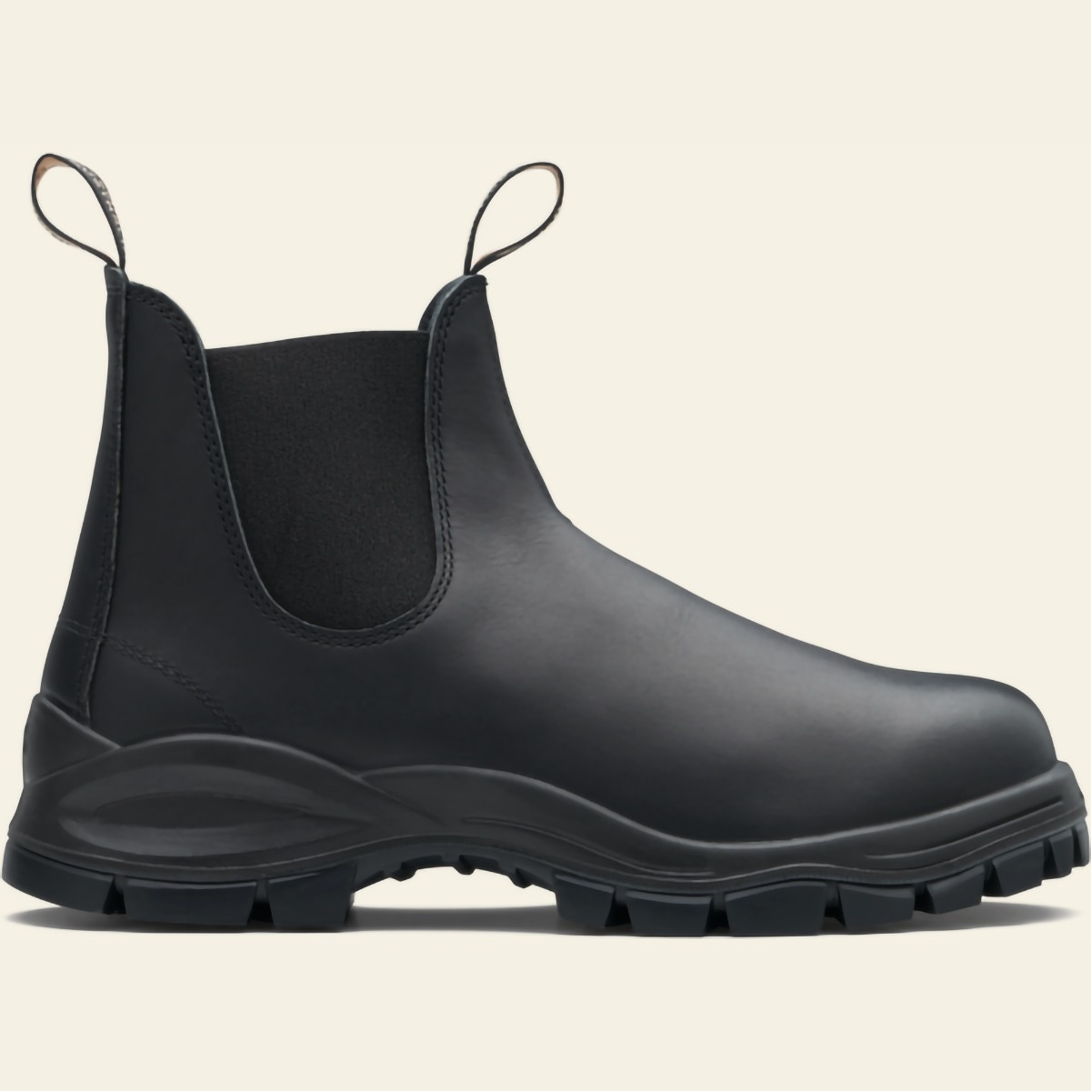 Blundstone coupon discount code new arrivals