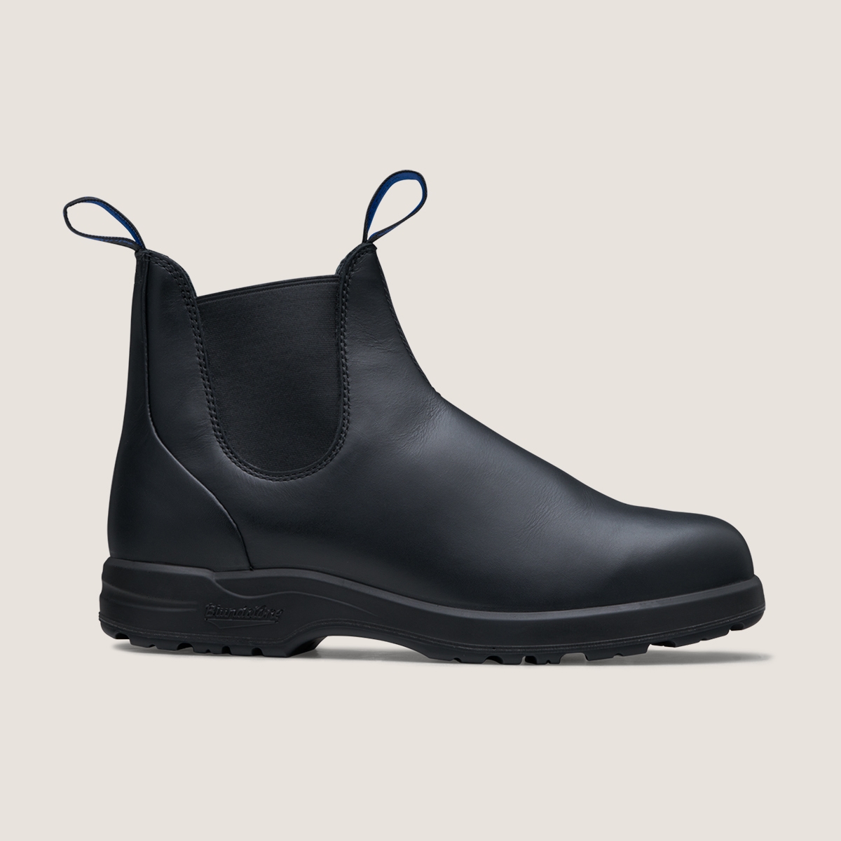 Blundstone boots wide feet hotsell