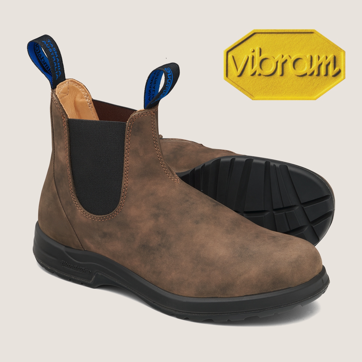 Men s Style 2242
