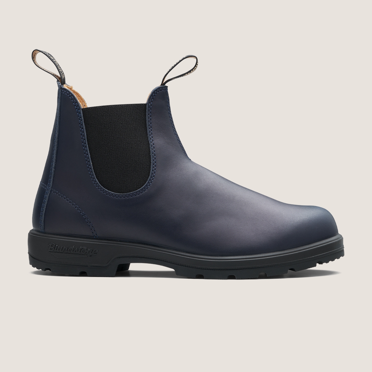 Blundstone boots retailers near cheap me