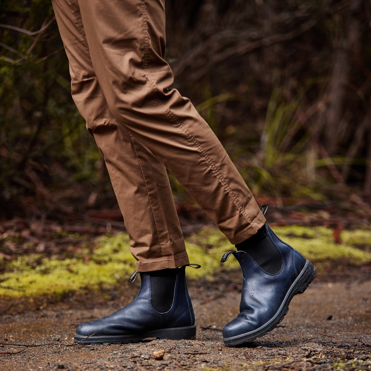 Men s Style 2246