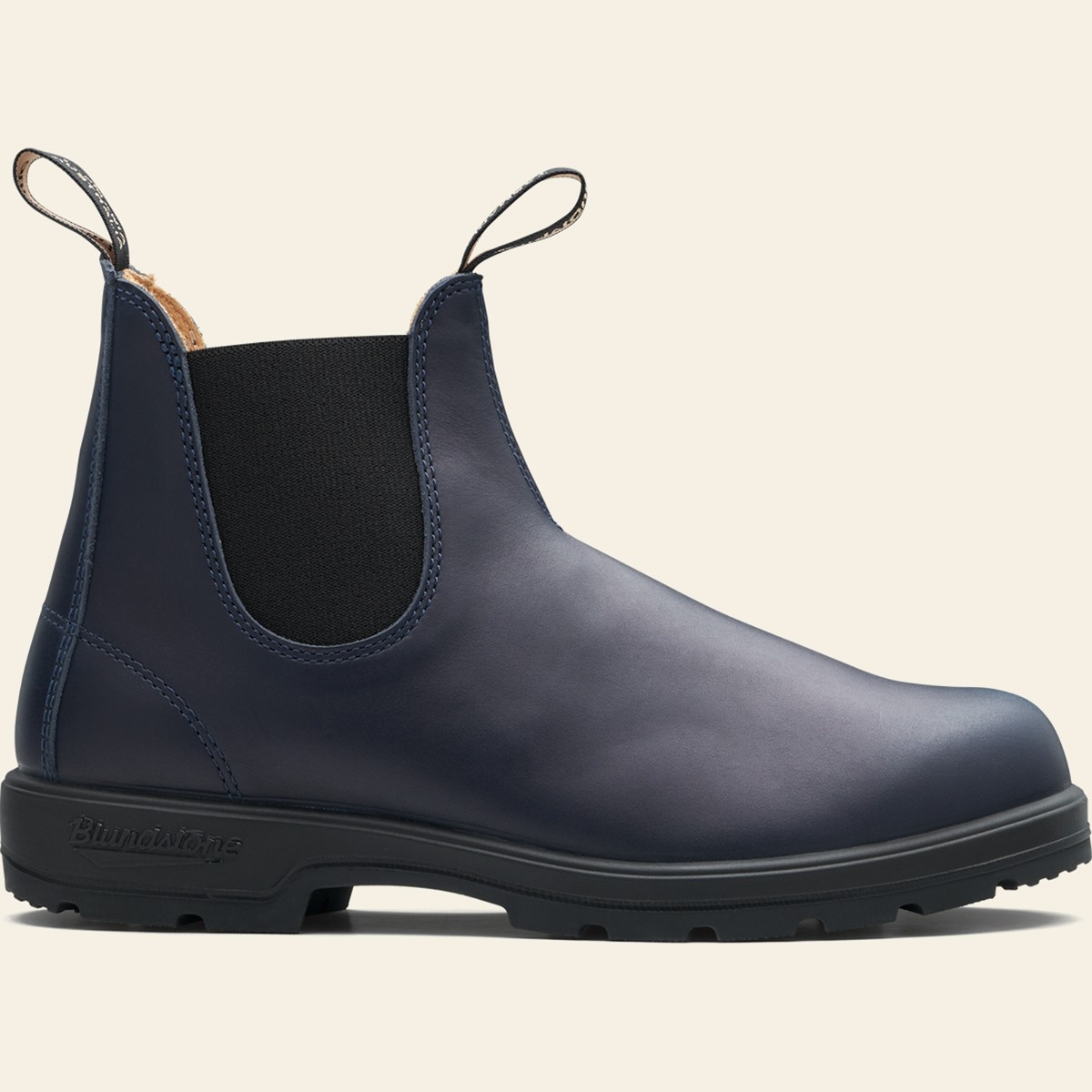 Womens cheap blundstones sale