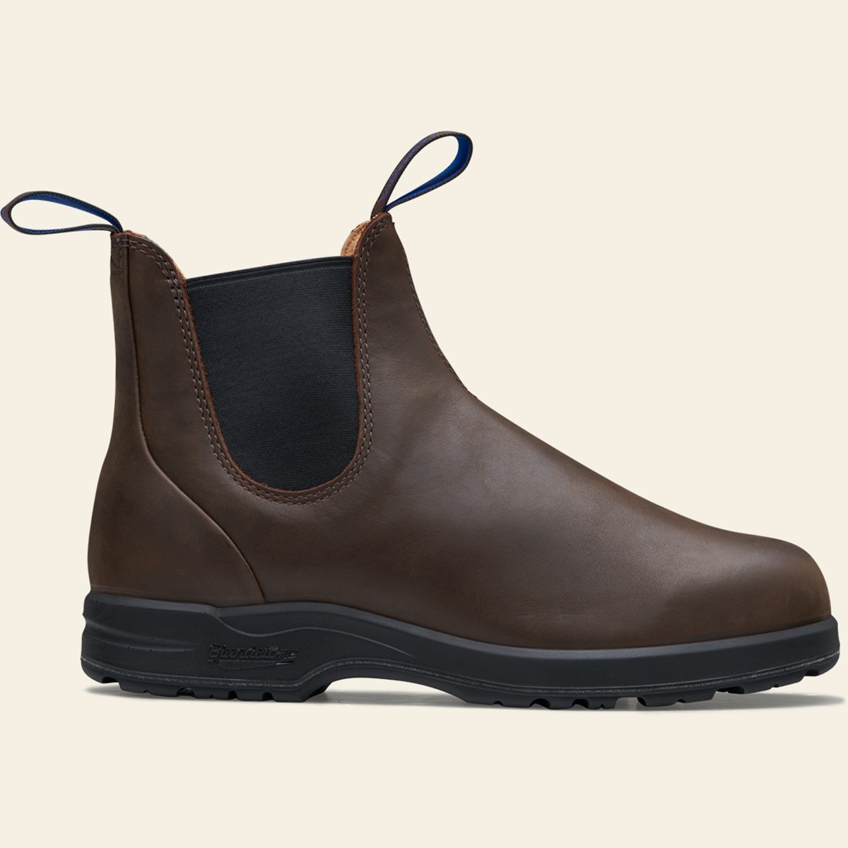 Blundstone vibram on sale