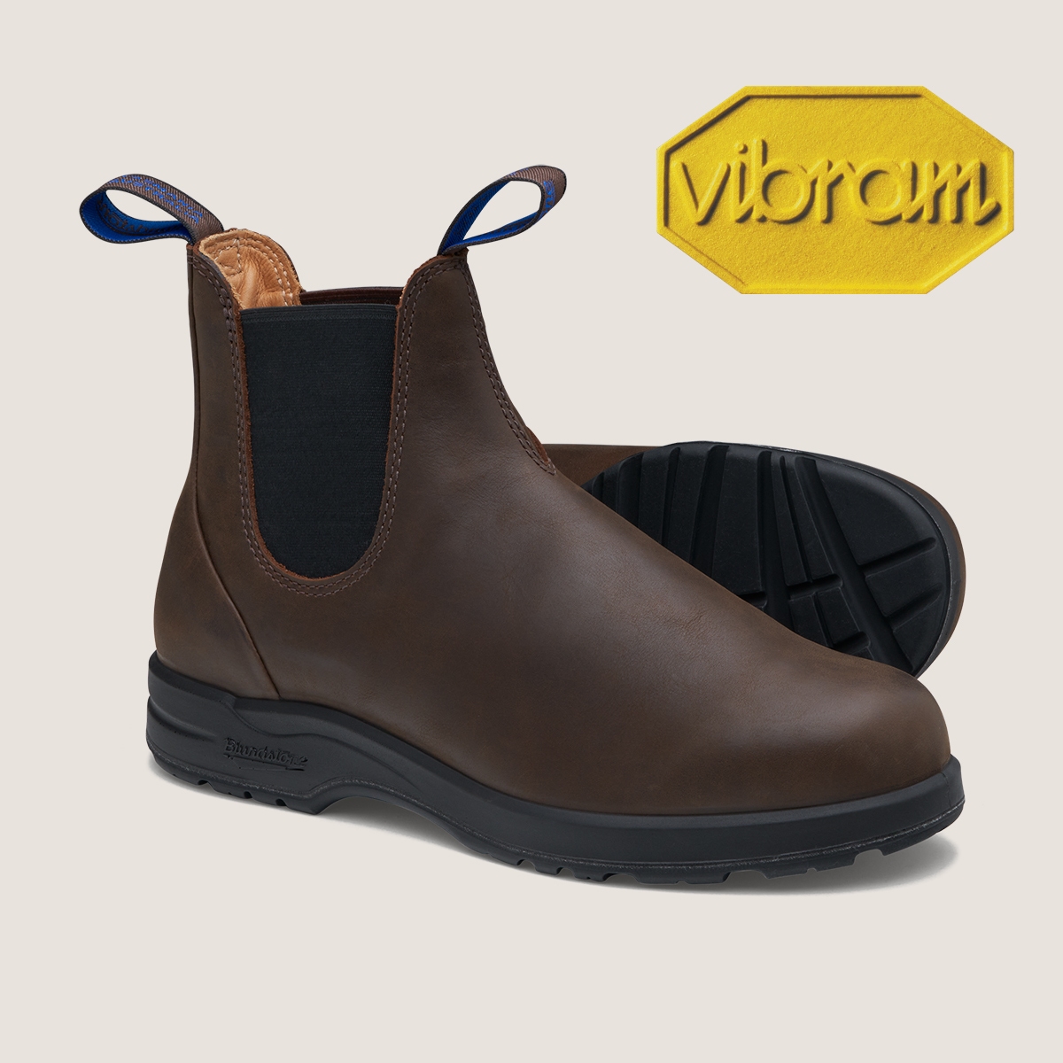 Blundstone zap new arrivals