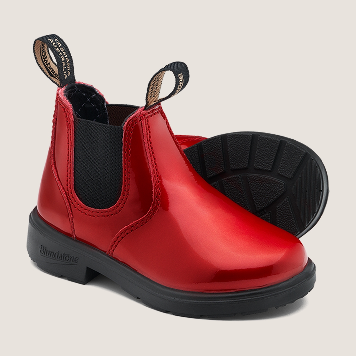 Blundstone boots girls new arrivals