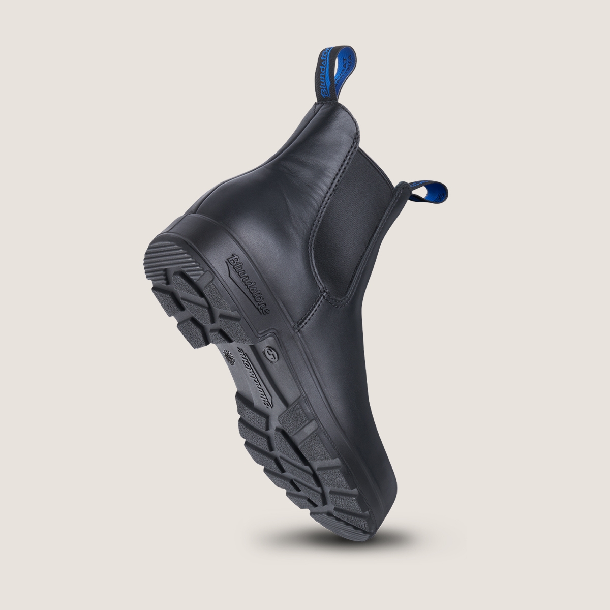 Blundstone 515 cheap