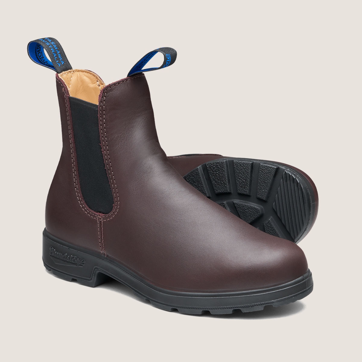 Boots similar to blundstone on sale