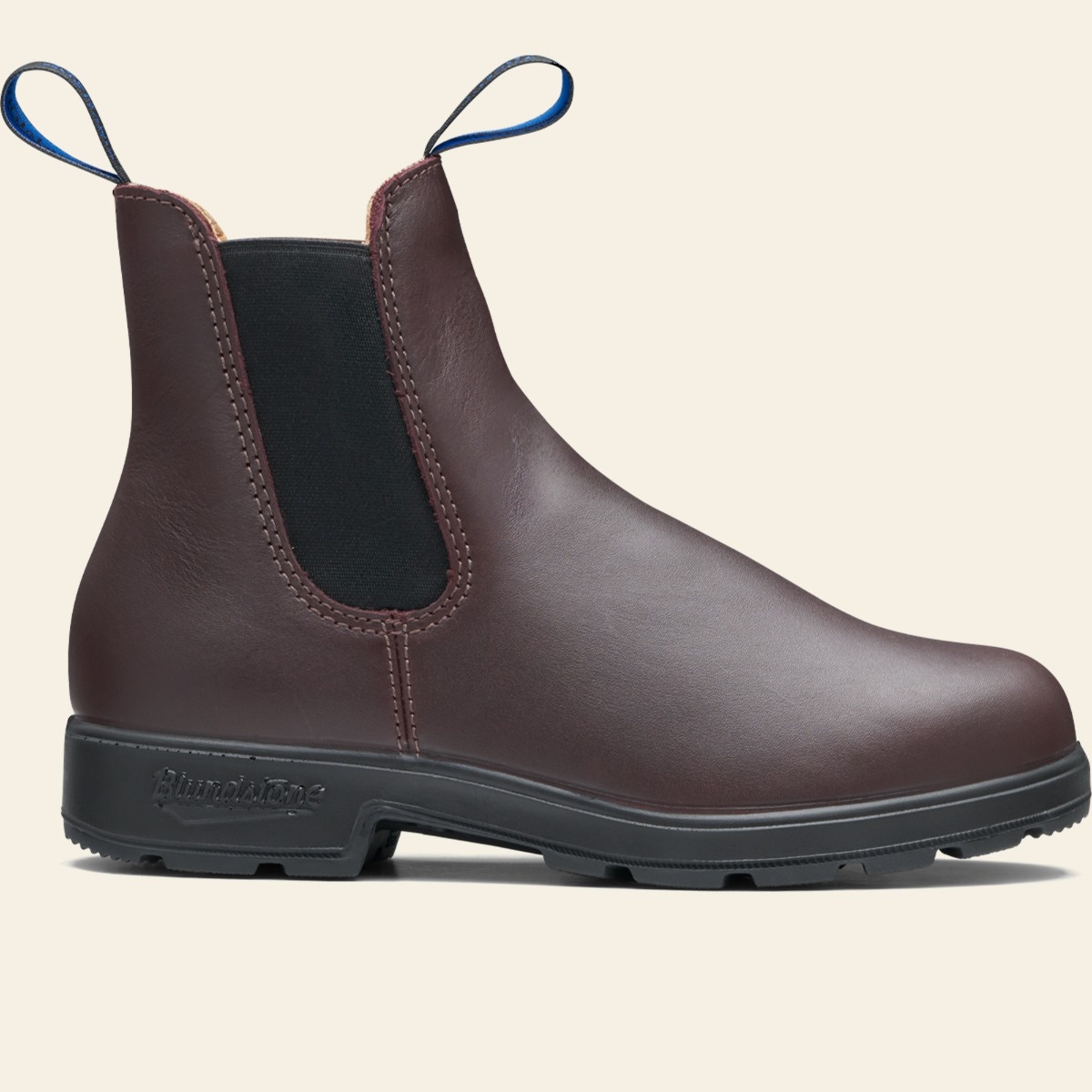 Blundstone Boots Clearance Sale Limited Time Sale Special