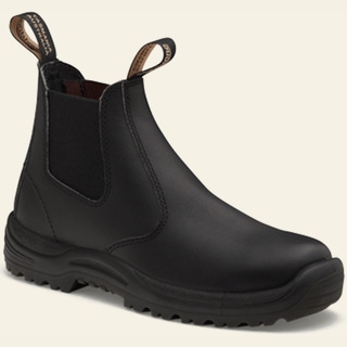 Work Style Style 491 by Blundstone