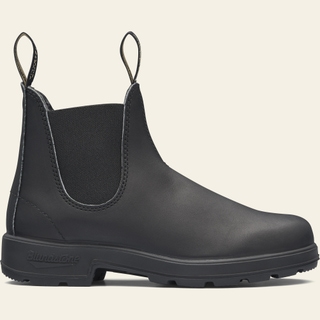 Youth Style 510 by Blundstone