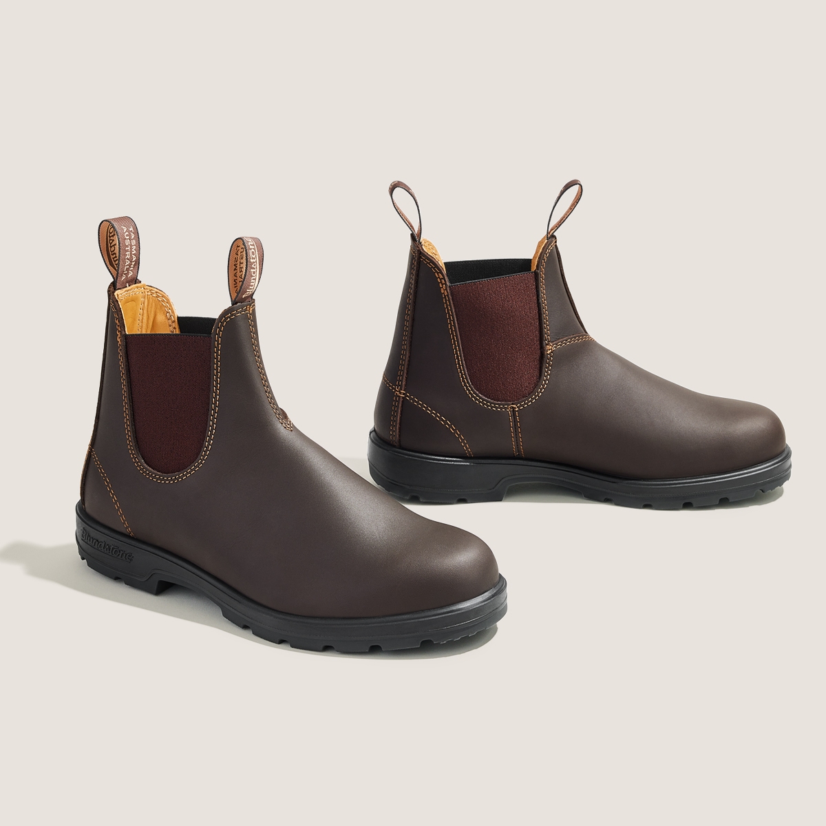 Blundstone 550 womens shop
