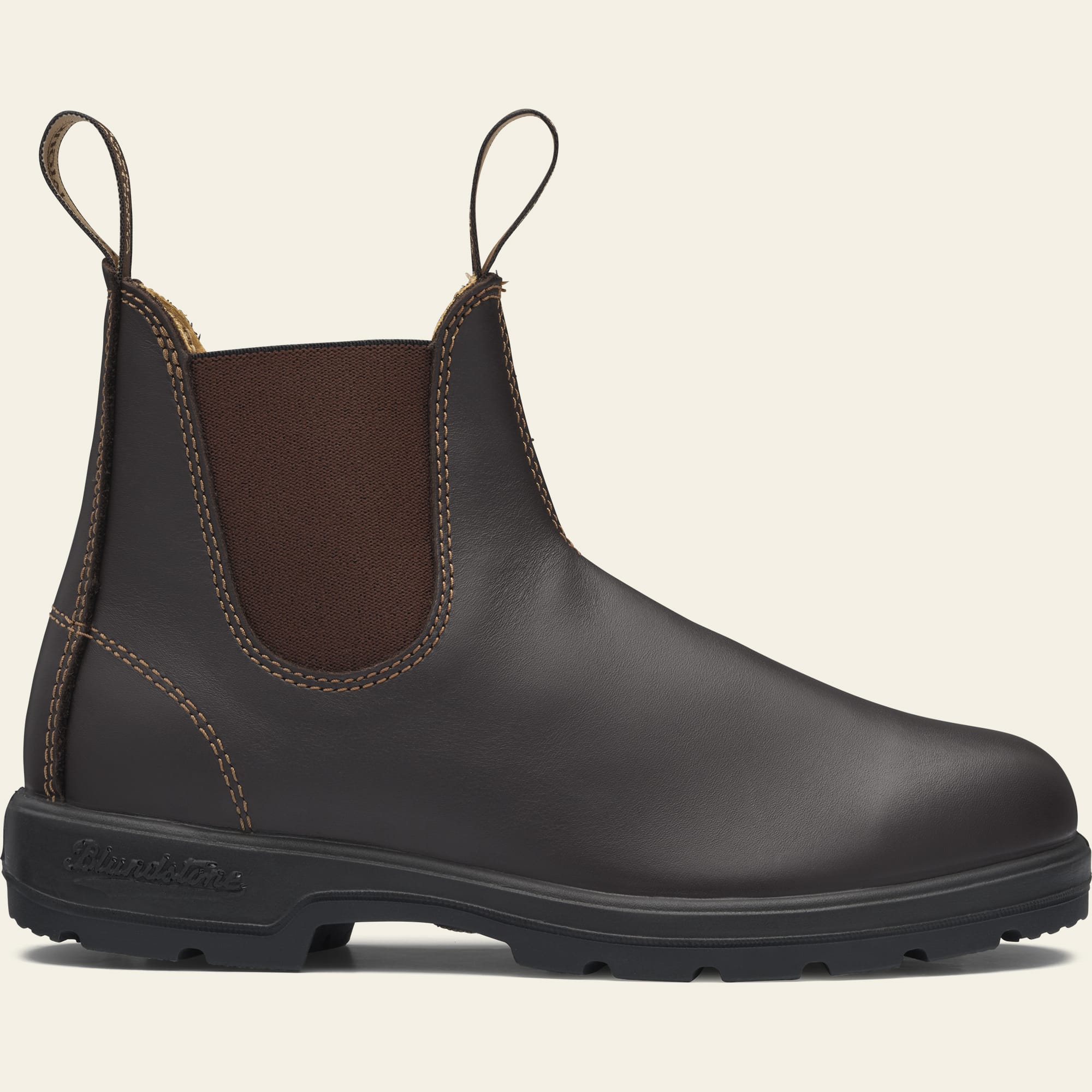 Blundstone kids hot sale size 4