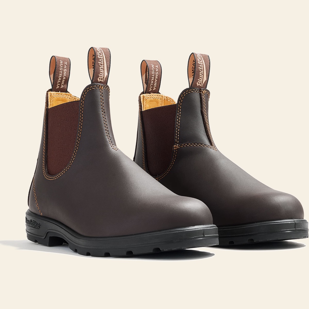 Blundstone super 550 womens on sale