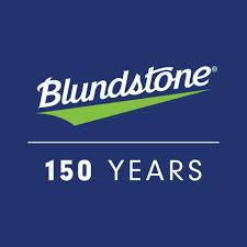 Blundstone nl online