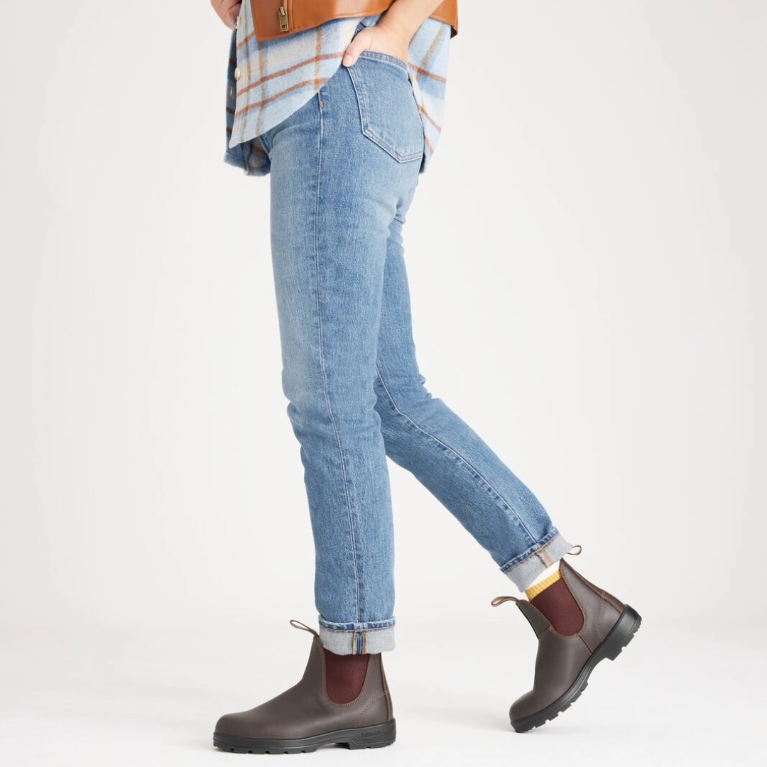 Women s Style 550
