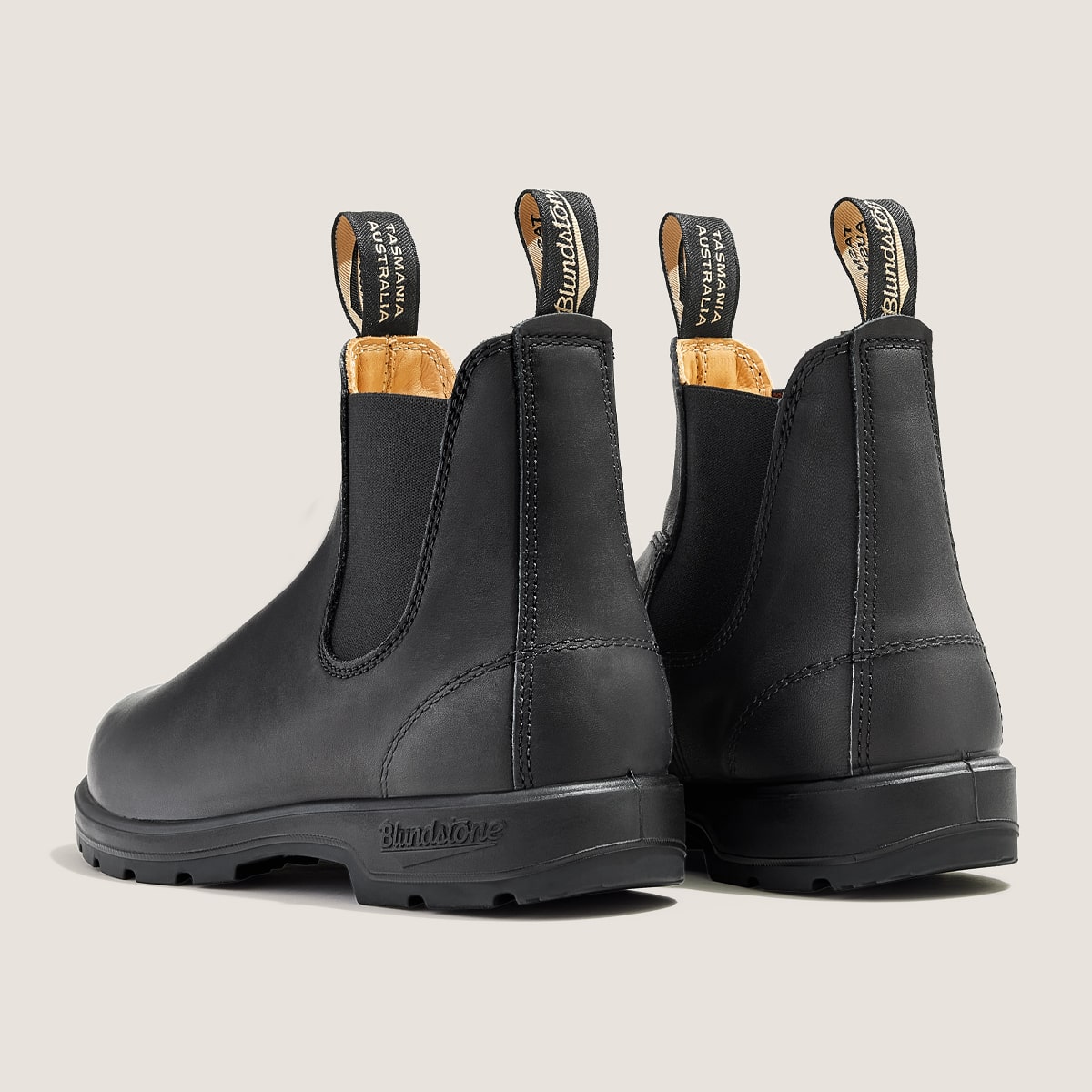 Blundstone 558 mens new arrivals
