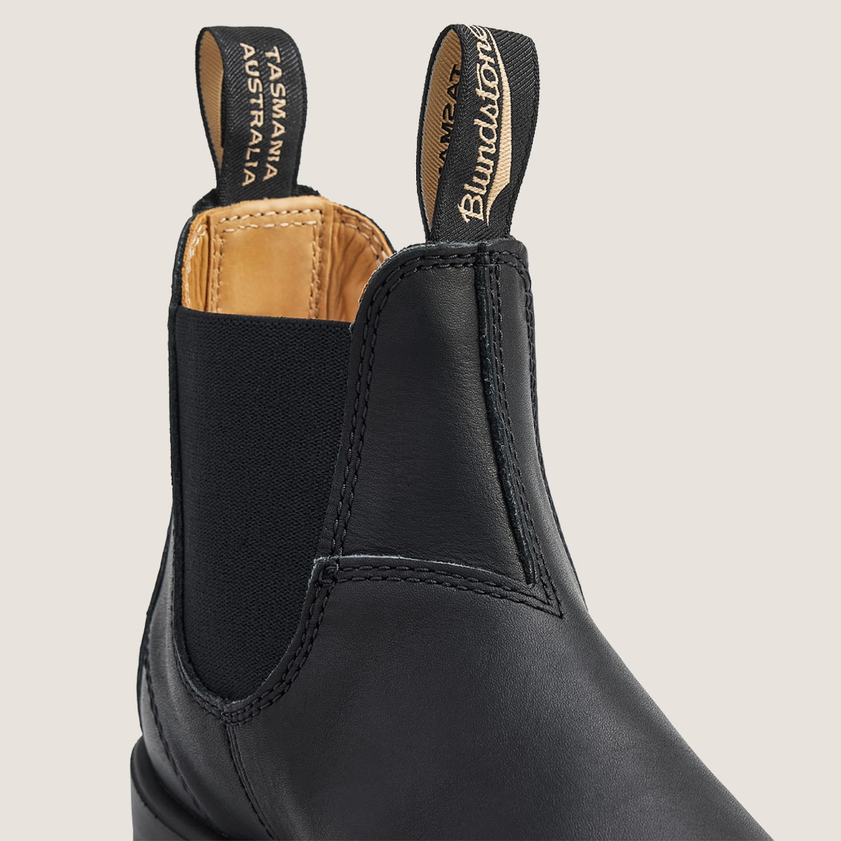 Blundstone 5 chelsea boots on sale