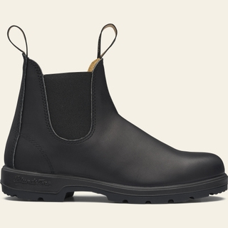 Youth Style 558  by Blundstone