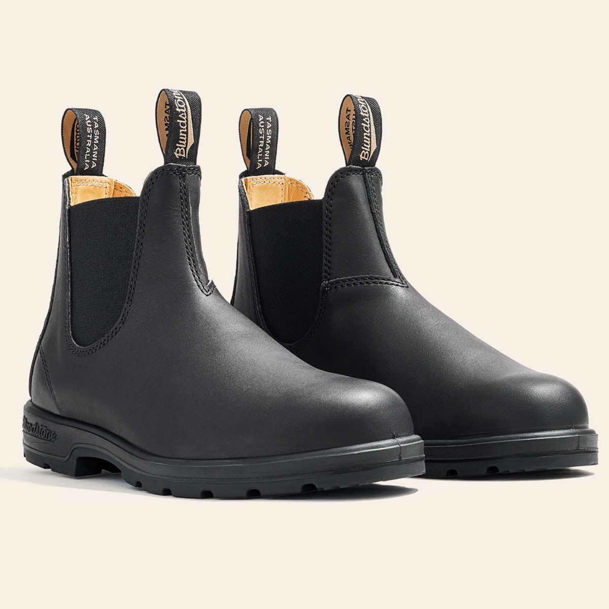 Blundstone factory deals