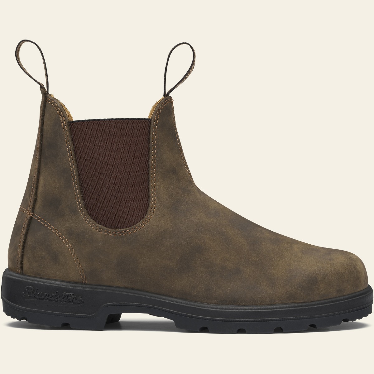 Blundstone Women’s Classic 585 Chelsea Boot