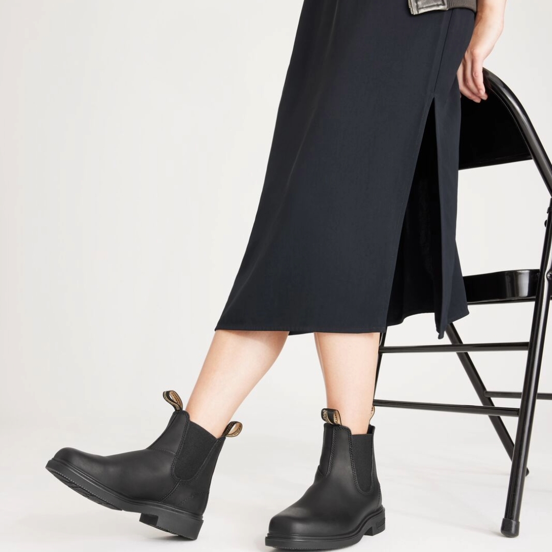 Women s Style 063