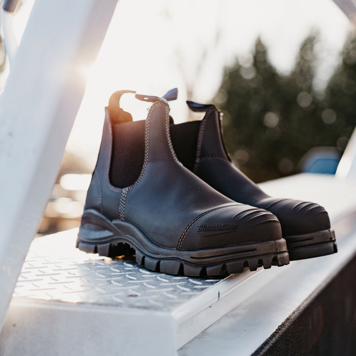 Blundstone 990 cheap