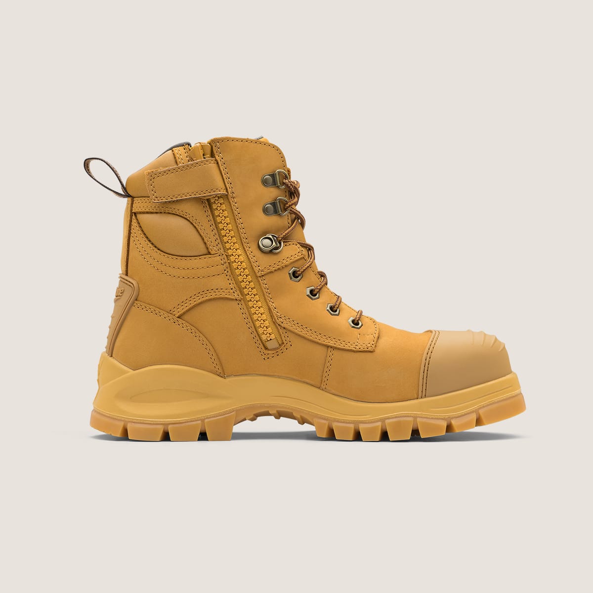 Blundstone 992 outlet sale