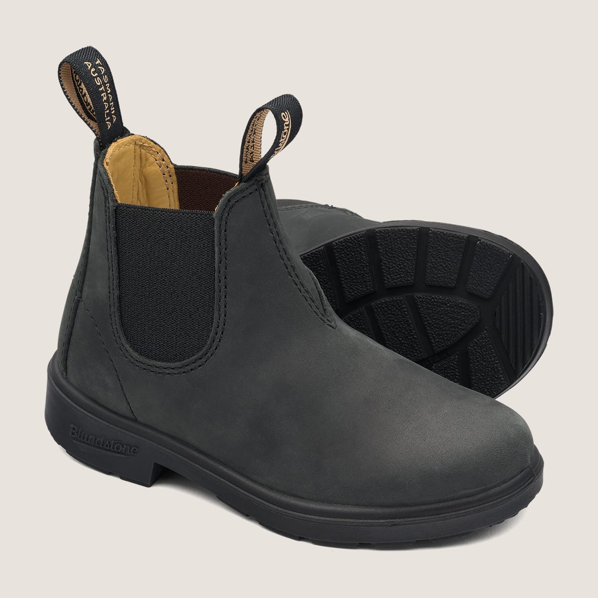 Blundstone 1325 cheap