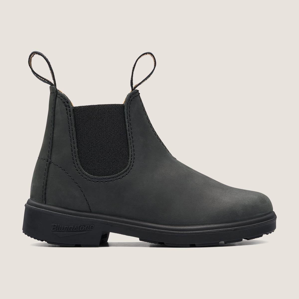 Blundstones girls best sale
