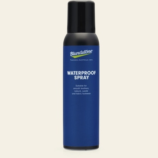 Waterproofing Spray by Blundstone