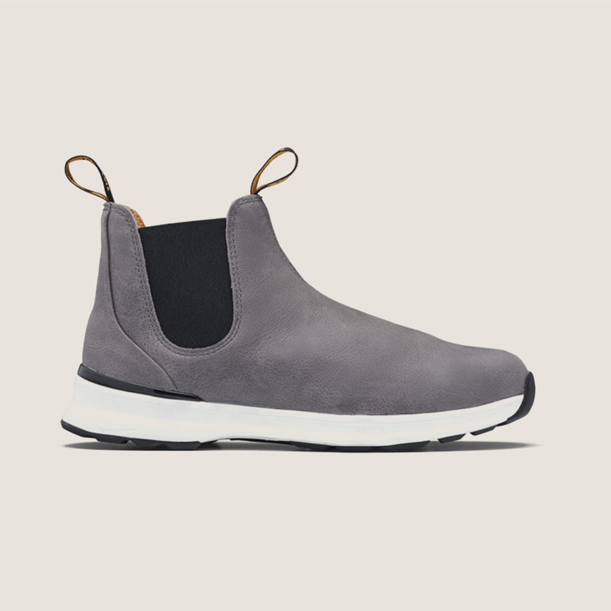 Blundstone coupons clearance