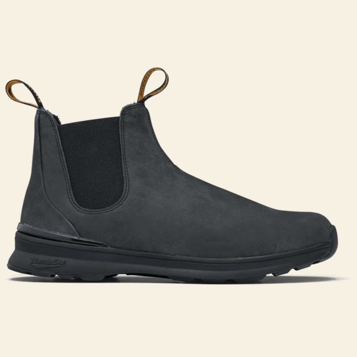 Blundstone promo sales
