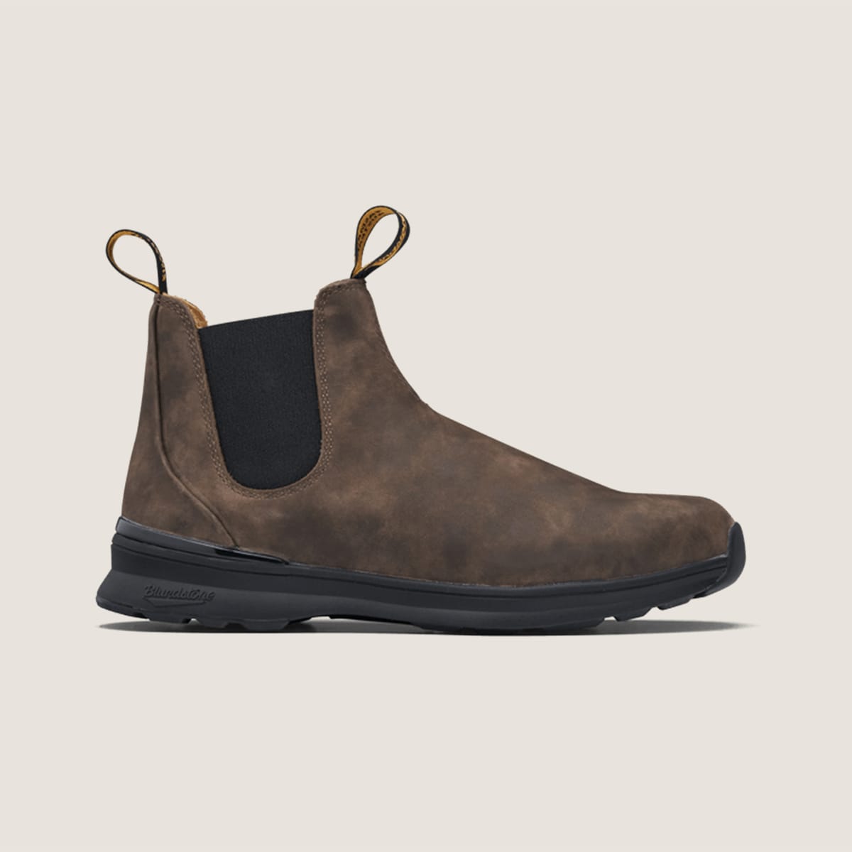 Womens deals blundstones sale