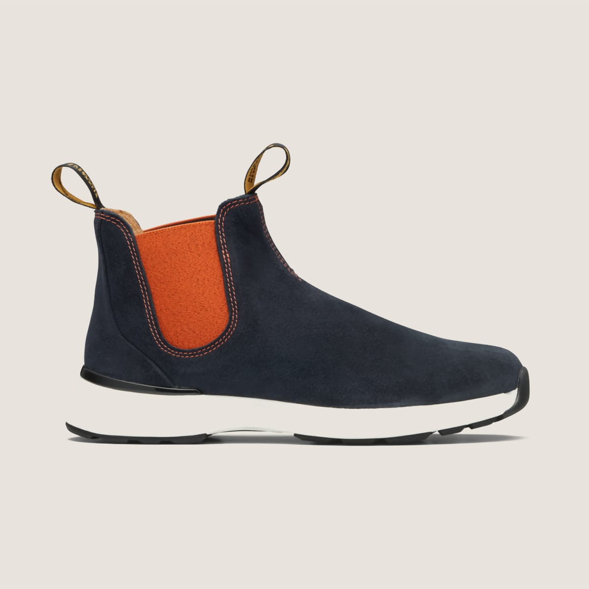 Blundstone coupons top