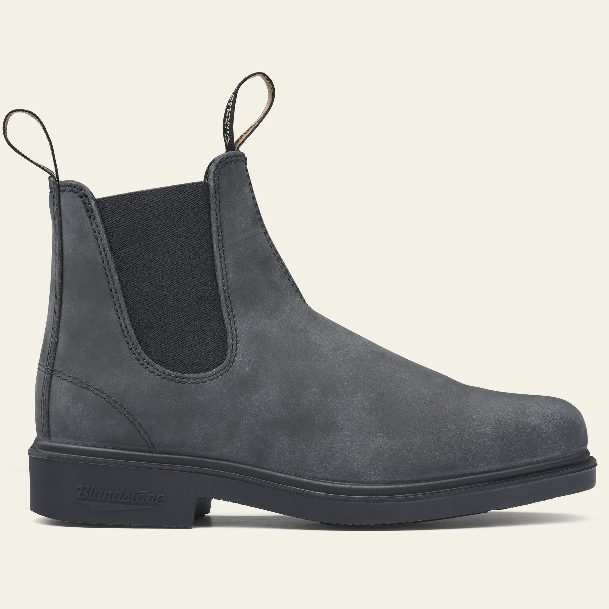blundstone 1308 review