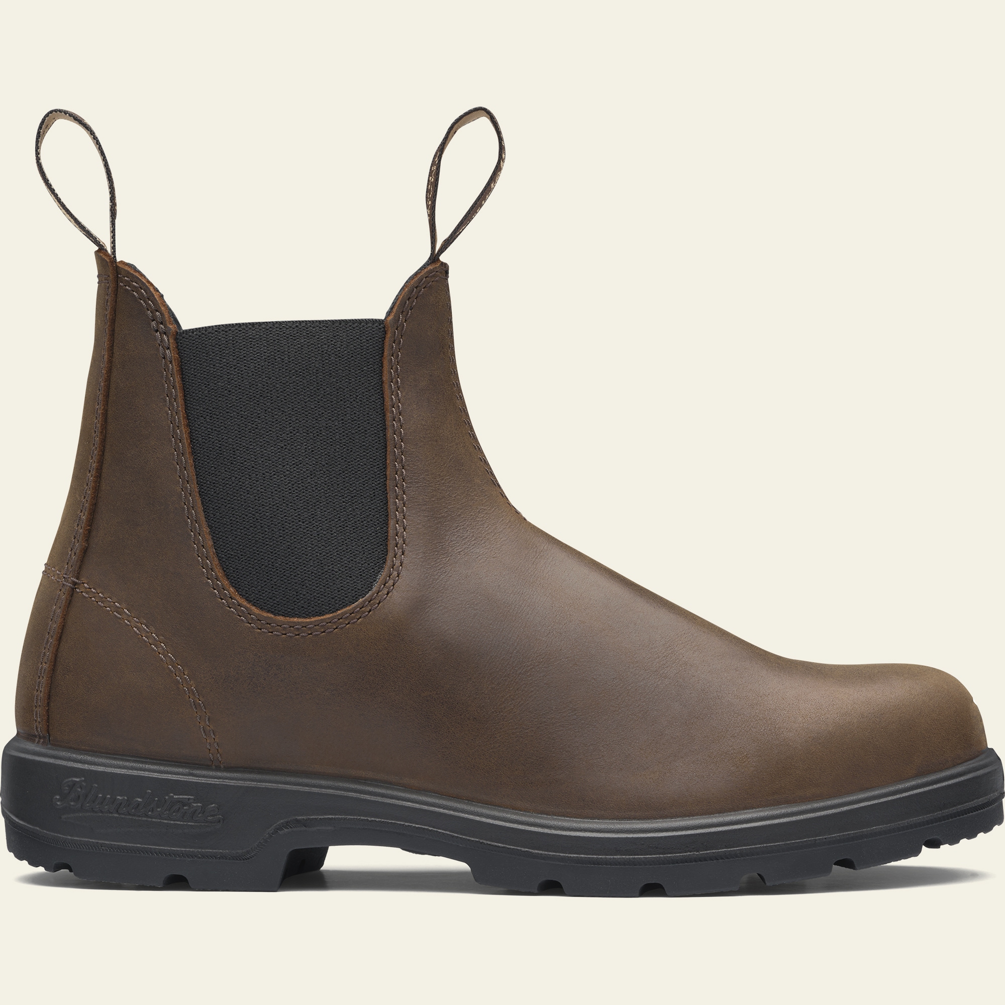 dsw blundstones