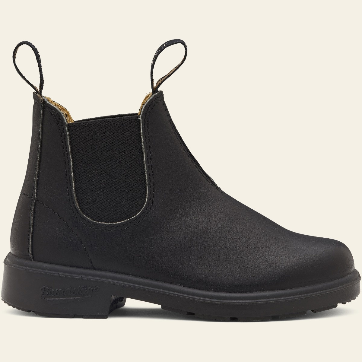 infant chelsea boots