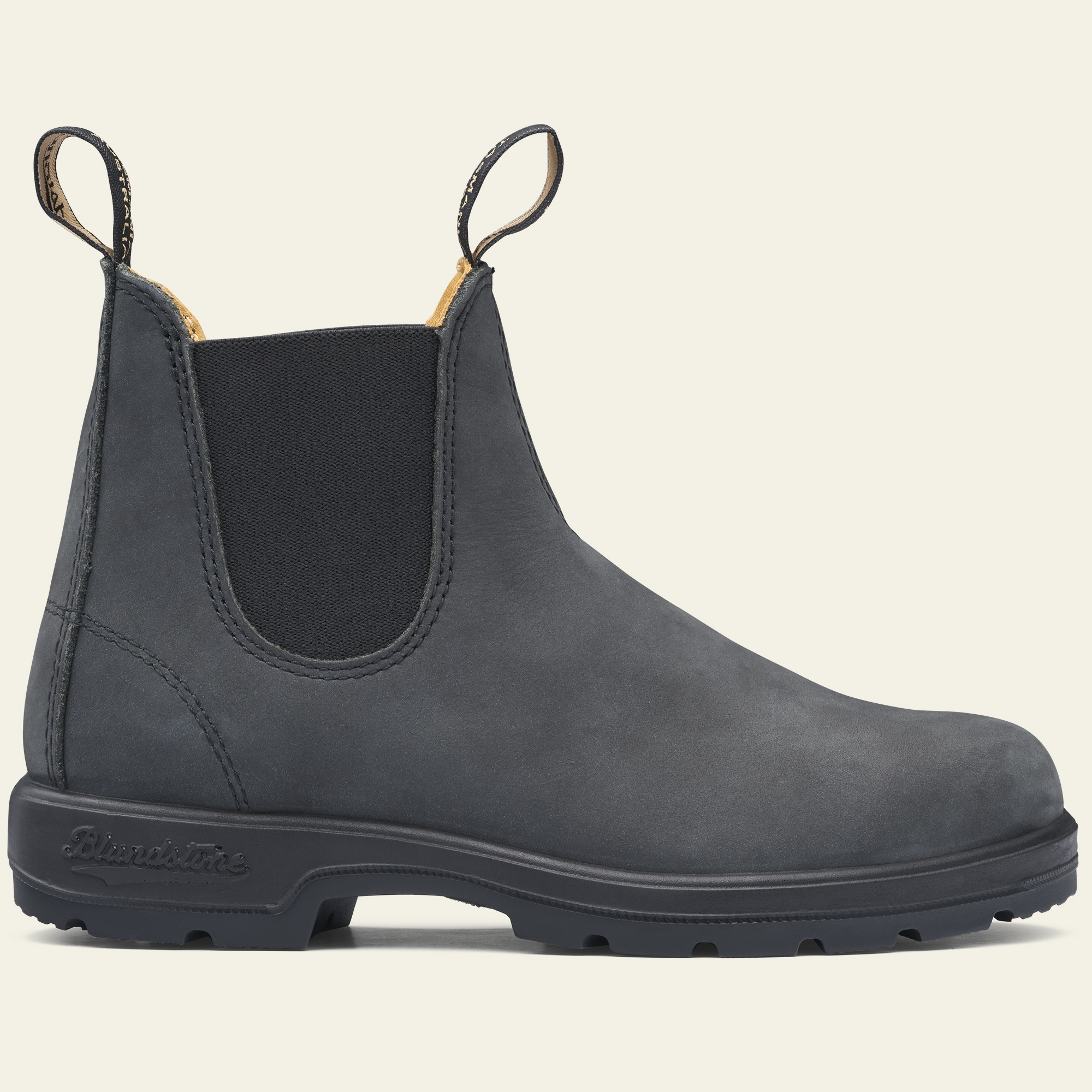 blundstone 242