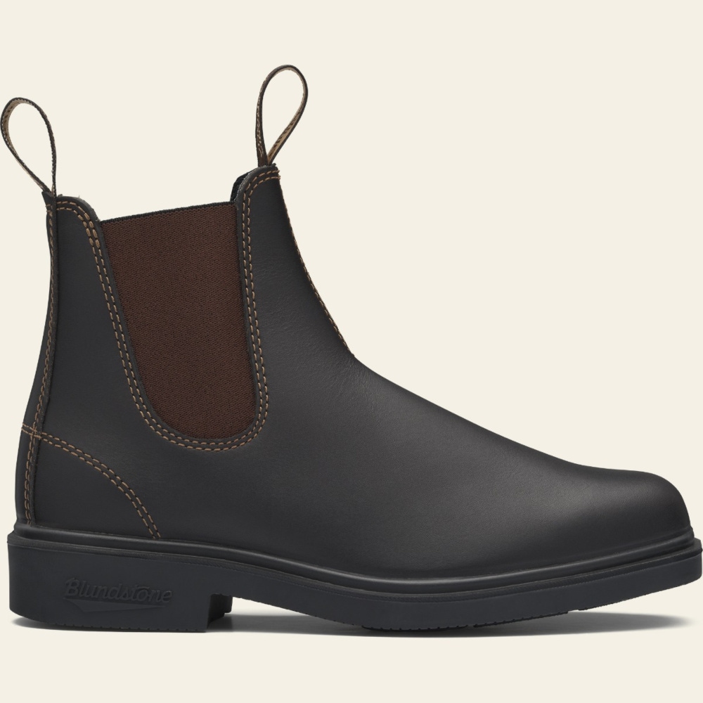 womans dress boots
