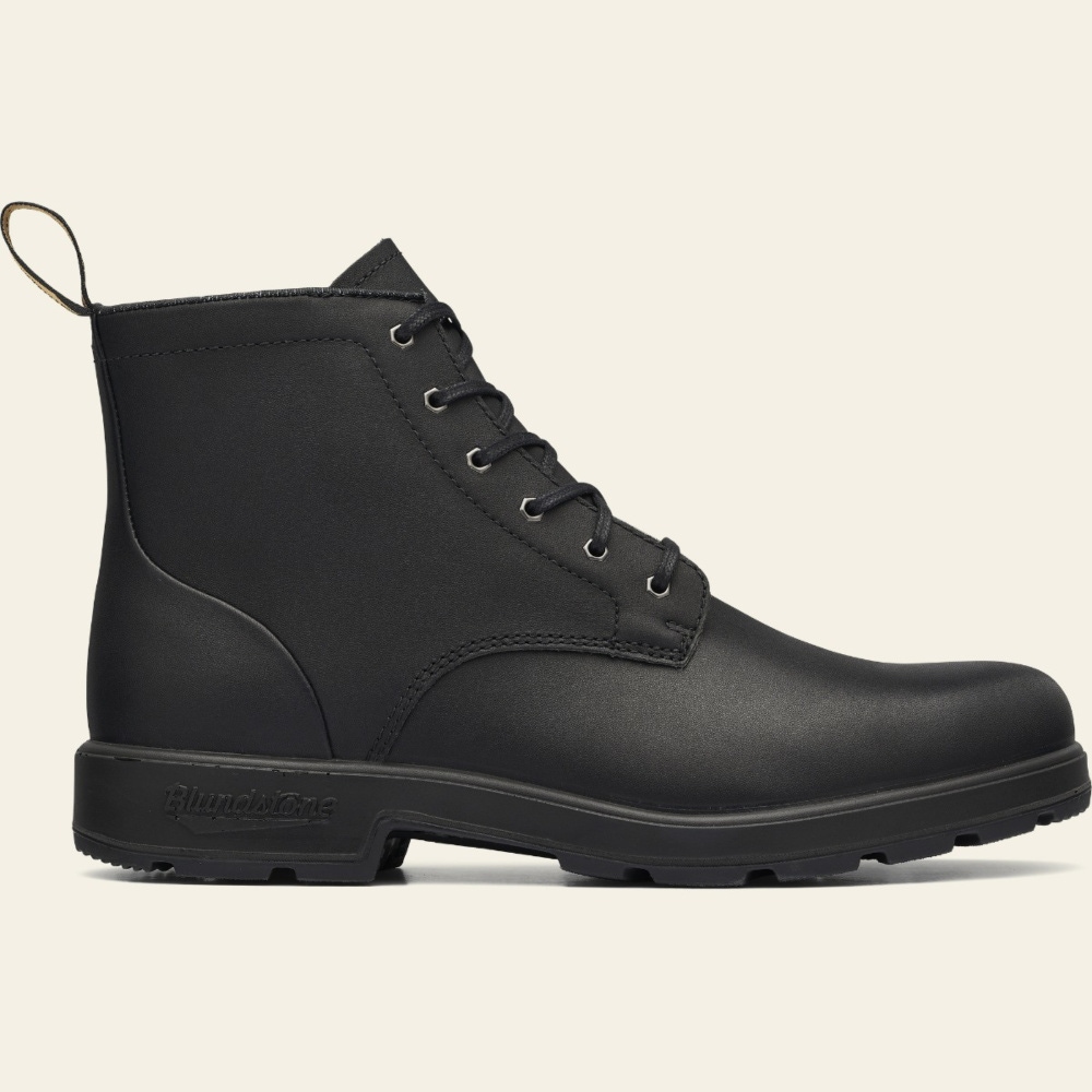 tommy hilfiger lightweight cupsole