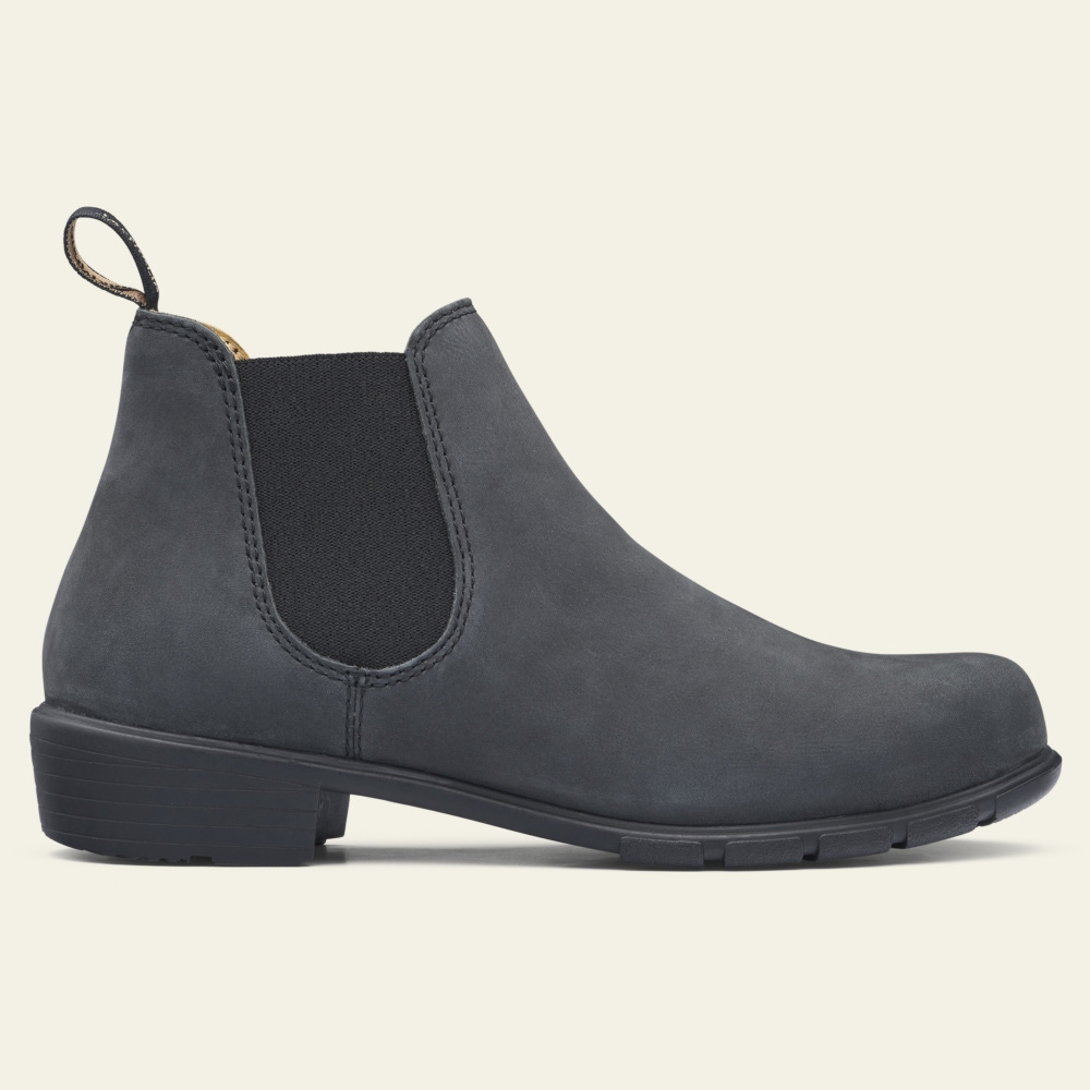 womens ankle chelsea boots