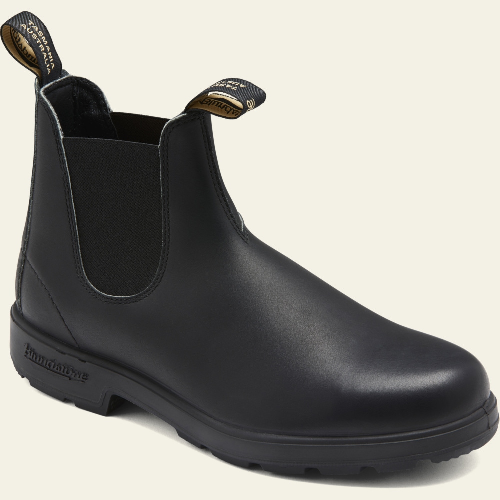 blundstone 7.5