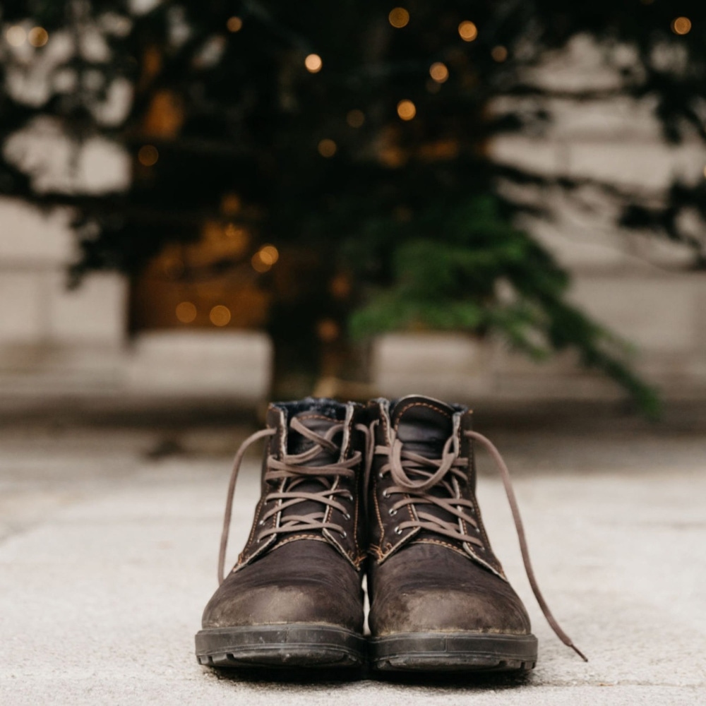 I Ve Been Wearing Blundstone Boots For Many Years And I Have Never Been Disappointed By Any Of The Many Pairs I Have Owned Blundstone Boots Boots Blundstone