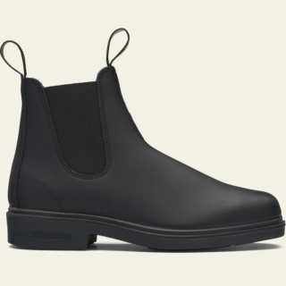 blundstone outfit women