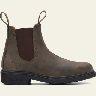 Rsea blundstone discount
