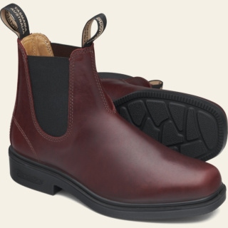 Youth Style 1309 by Blundstone
