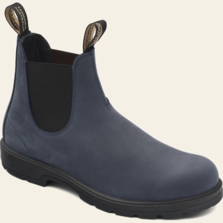 Youth Style 1604 by Blundstone