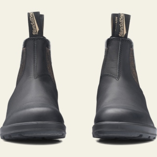Youth Style 1924  by Blundstone